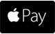 Apple Pay payment option at BonusKong Casino