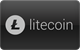 Litecoin cryptocurrency deposit at BonusKong Casino